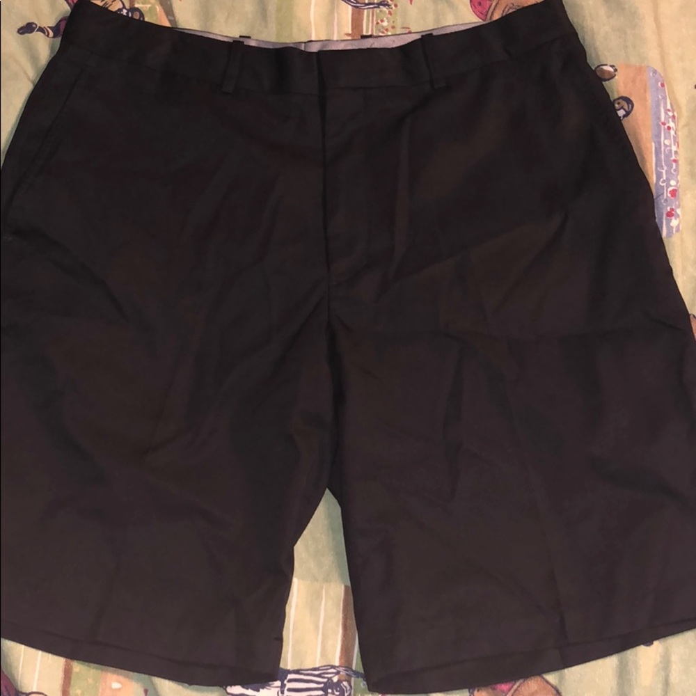 Walter Hagen golf shorts. 36 waist